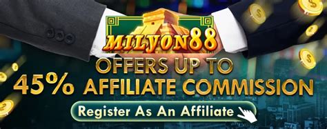 milyonbet88|Register .